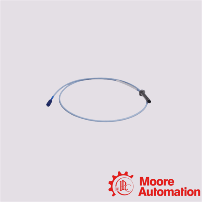 Cheap 330703-000-100-10-01-CN Bently Nevada Proximity Probe for sale