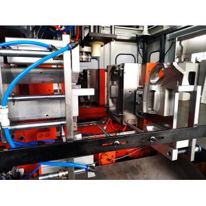 1L 2L 4L Plastic Bottle Mould Lubricant