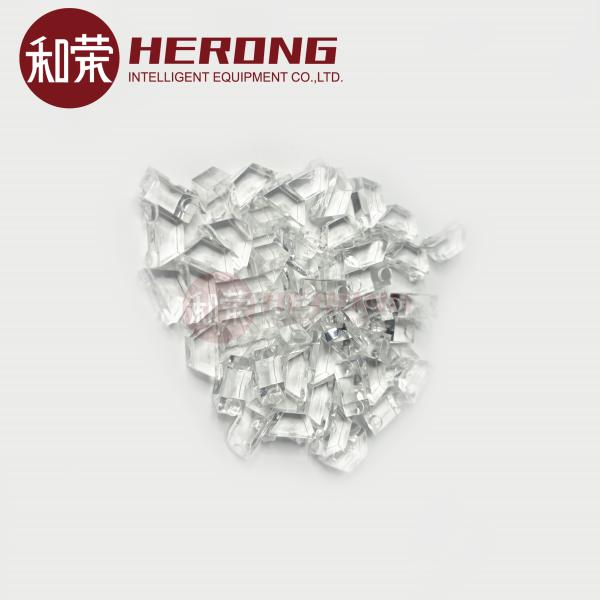 Original High Quality NCR ATM Parts Accessory S2 Dispenser SNT Pusher Prism