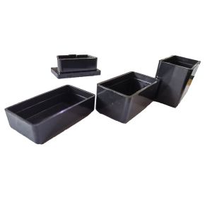 GPS Diagnostic OBD2 Plug Adapter J1962 Connection Multipurpose