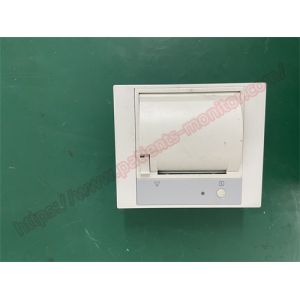 Mindray BeneHeart D6 Defibrillator Printer TR6F-30-67310 Mindray Parts BeneHeart