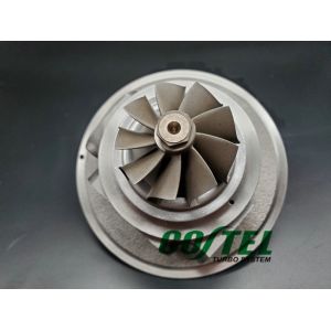 FORD 821402 827238 MUSTANG 2.3L L4 ECOBOOST TURBO CHRA FR3E9G438 GB5E9G438