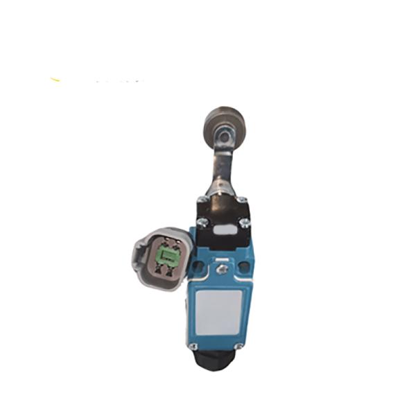 Genie 75037 75037GT Operational Limit Switch Compatible with Genie Boom Lifts