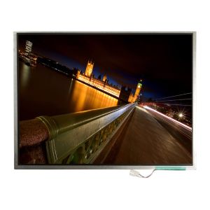 Cheap LTM12C324C 12.1 inch LVDS TFT-LCD Screen Display for sale