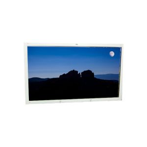 Cheap LCD Screen 32.0 inch LD320WXN-SBA1 LCD Panel for Digital Signage 30 Pins for sale