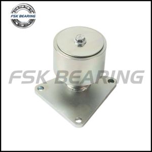 Spot HT002 Timing Belt Tensioner Pulley For Carter 320C Various Models Top