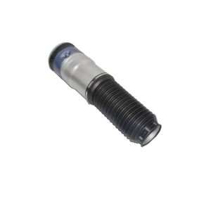 Air Bellow For BMW F02 F01 Rear Left Suspension Spring Rear Left Right