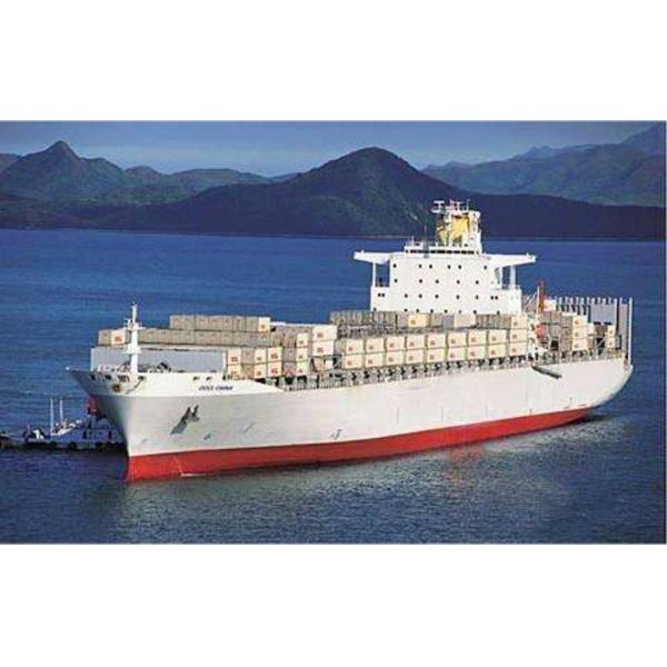 Expandable Solid Wood TV Console Furniture / Hard Wooden Gray Corner TV Stand