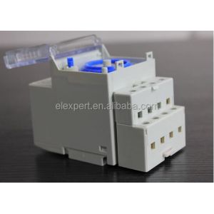 Mechanical Time Switch 220V 16Amp SUL181h 24hours Timer