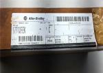 1771-IFEK ALLEN BRADLEY 1771-LFEK / C Conformal Analog Input Module FS