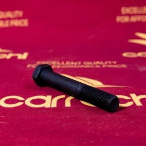 ZQ151B16105TF2 FOR howo SITRAK MCP16 MCX16 T5G C7H HANDE HD425 ALEX PARTS BOLT