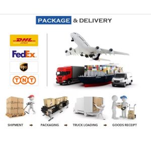 The New Original Integrated Circuits Electronic Components Chip SMD FDSS5.7D