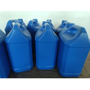 Epoxy Resin TRANSFORMER CT PT WITH APG And Casting Process With Servo HMI APG