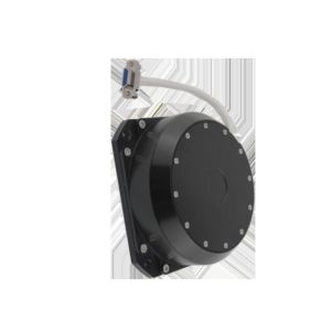 Customized Support OEM Fiber Optic Gyroscope UNIVO UBTP1300Y for High-