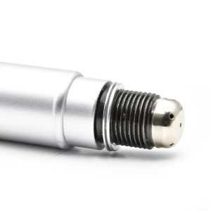 S-R6A22 Pre-Chamber Spark Plug M22x1.5 Thread for MWM TCG 3020