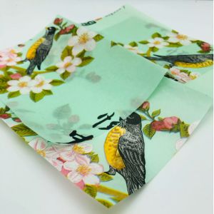 17-80gsm Tissue Paper For Shoe Box 160cm Sneaker Wrapping