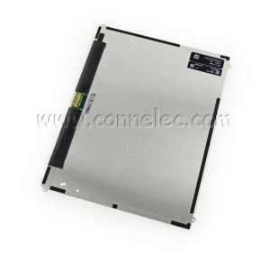Ipad 2 LCD screen, for Ipad 2 LCD screen, LCD Ipad 2, for Ipad 2 repair LCD