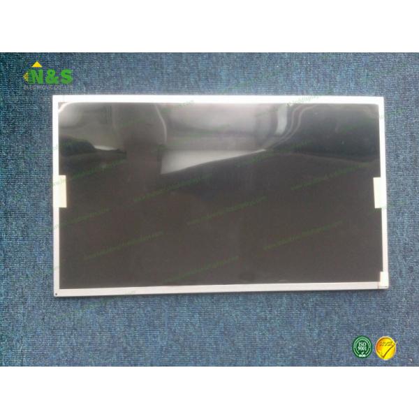 Quality M215HGE-L21 21.5 Inch INNOLUX LCD Panel High Resolution , Landscape Type wholesale