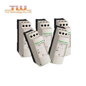 Cheap TSXPSY8500M Schneider Modicon Coo Certification for sale