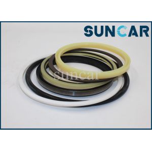 EC360B EC360CHR EC340D SUNCARVO.L.VO VOE14589140 Dipper Arm Hydraulic Cylinder