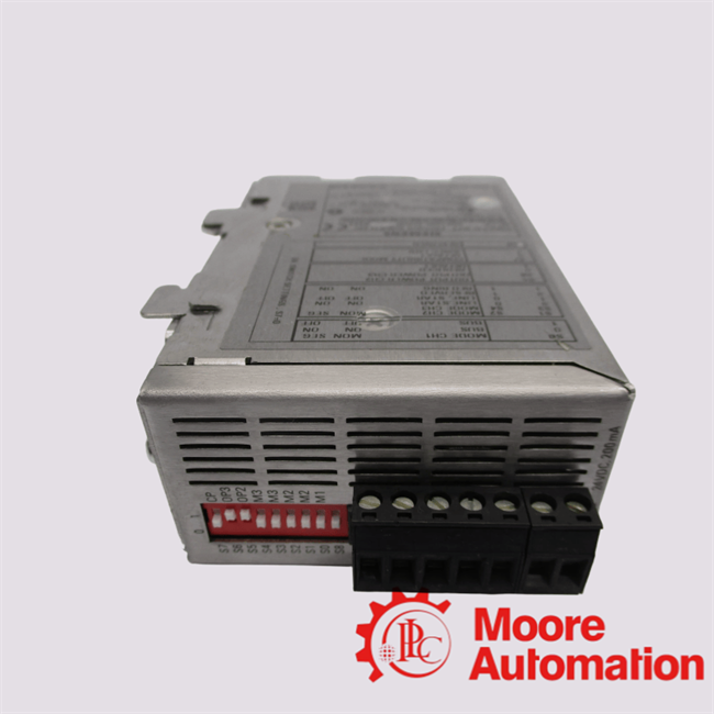 Cheap 6GK1503-3CD00 SIEMENS optical link module for sale