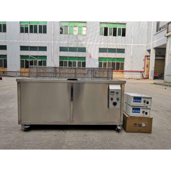 Musical Instruments Industrial Ultrasonic Cleaning Machine Comb Tool Washing