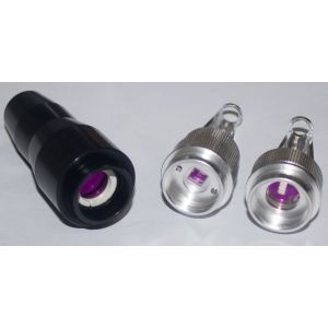 2016 High quality big power q-switch laser pigmentation removal