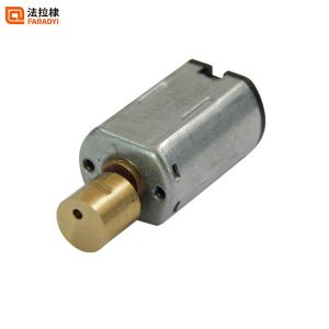 Faradyi Customized water proof Mini 24 Volt Bldc Brushless Dc Motor High Torque