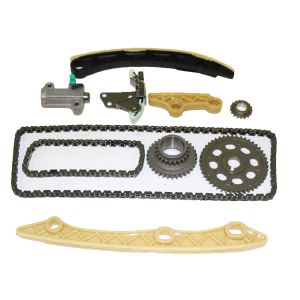 CIVIC RM ACCORD CR Engine Honda Timing Chain Kit 14500-RZP-A10