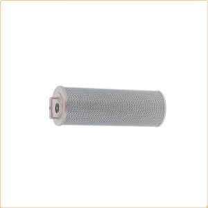 FOR CLG920B CLG200/200-3 CLG 220 LC CLG 856 CLG 856 Hydraulic oil filter YLX-192
