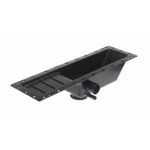 Wholesale Vehicle Parts Engine Cooling Aluminum Radiator core for Tractor MTZ