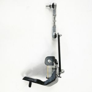 89407-60010 8940760010 Rear Height Control Sensor Ride Height For Lexus LX470