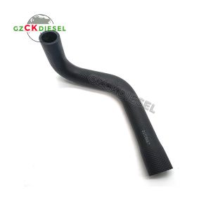 Cheap Upper and Down Water Hose 3103667H 3104963H for ZAX330-3 Excavator for sale