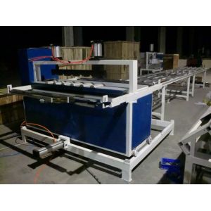 Corrugated Roofing PVC PMMA PE Sheet Extrusion Line With Beautiful Appearance