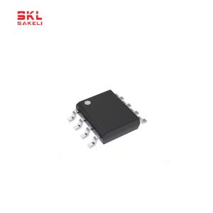 China TPS54233DR Management Integrated Circuits DC DC Boost And Low Side Switches on sale