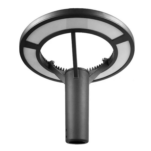 Quality Urban LED lighting LED Post Top Luminaire 30w wholesale