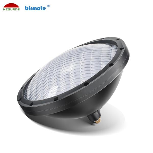Quality Under Water Waterproof Swimming Pool Light Low Voltage Ground GX16D Base IP68 wholesale