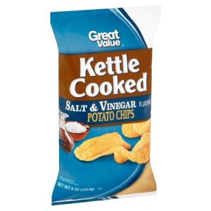 China Aluminum foil custom printing cookie food packaging bag with valve on sale