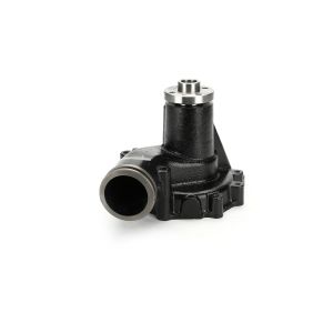 Isuzu 6SD1 Engine Water Pump 1-13650059-0 1-13610944-0 for Hitachi EX300-2 EX300