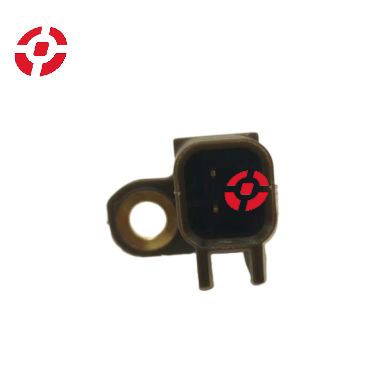 ABS sensor switch OE 31423609 Auto parts ABS wheel speed sensor for Volvo
