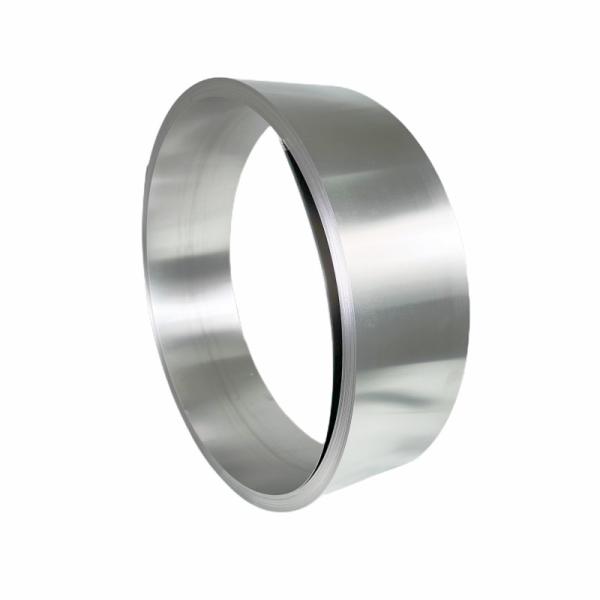 ASTM Standard Alloy 600 Inconel Alloy Nickel Based Deformed Superalloy And MO2.8