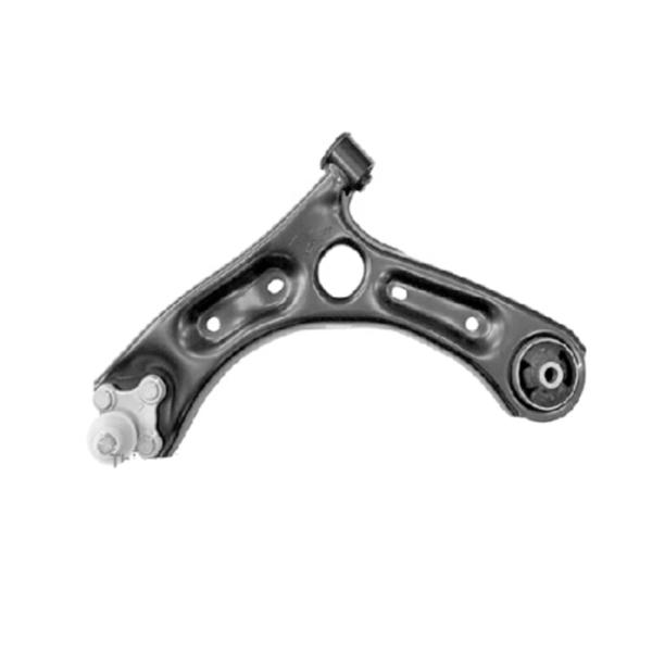Automobile Control Arm for Kia Cadenza 2016-2019 Front Axle Lower Suspension Systems