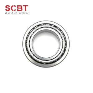 29749/10 SET70 IR13749 160557C91 Front Wheel Hub Bearing Auto Parts for JAC With High Quality