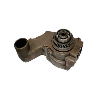 Machines Engine Water Pump Machines CAT3306T 2W8003