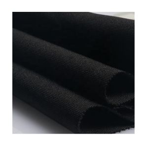 78T anti-fouling and wear-resistant tablecloth/tent 100% RECYCLED polyester POLY