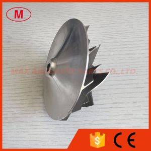 GTA4294 712401-5001S/714508-5001S/2/3/4/716629-5001S/1/2/3/4/190-620/07/12/13