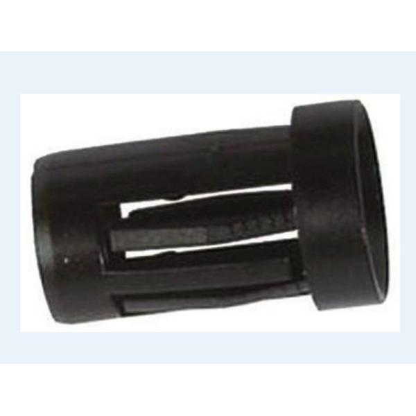 Quality LED Bezel for 5mm (T-1 3/4) Through-Hole LEDs wholesale