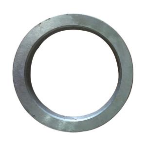 China Wheel Loader Liugong Spare Parts 55A0060 Original Spacer Sleeve on sale