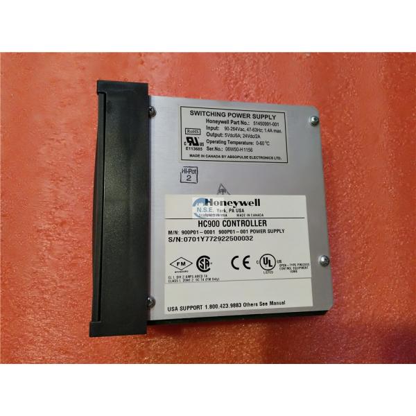 Honeywell 10012/1/2 High Quality Well-Known Brands in stock 10012/1/2