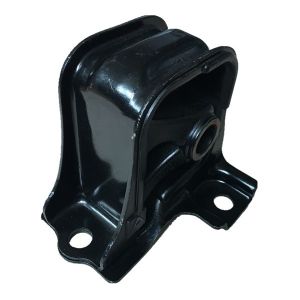 Stopper Front Rubber Engine Mounts Honda Accord 1998-2002 2.3 L Automatic 50840